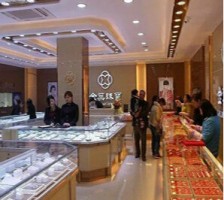 展廳設(shè)計(jì)、展廳施工密切關(guān)系